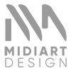 MidiArtDesign