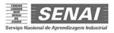 SENAI - ES